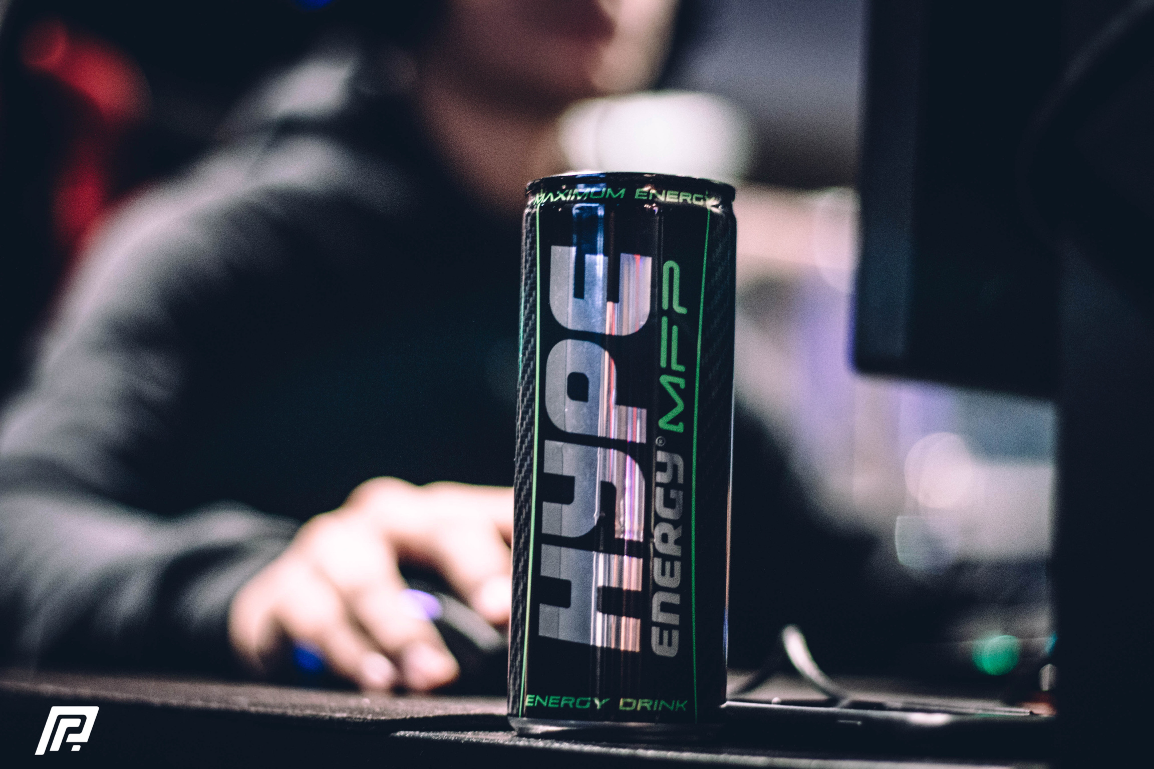 mass change easing with hype pro mass change easing with hype pro