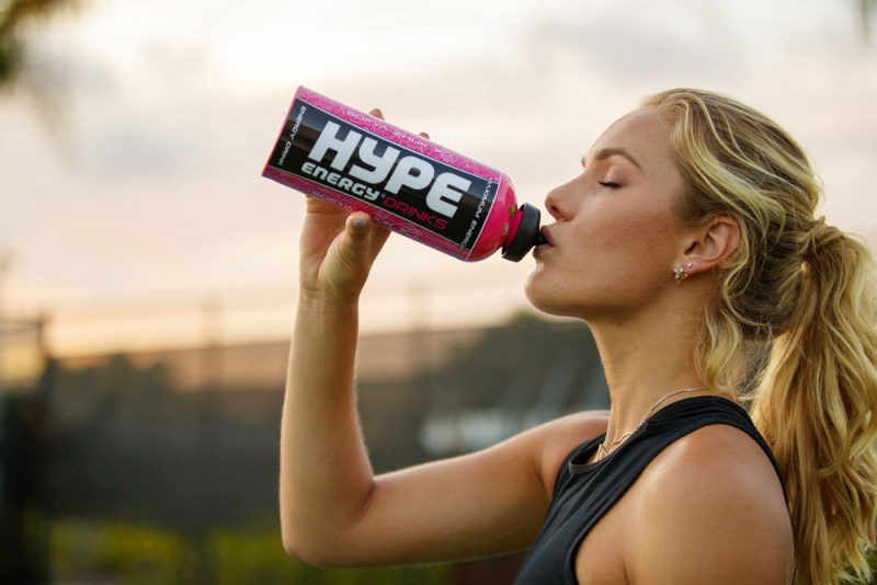 Annäherung Drachen steigen lassen Schlafzimmer tennis energy drinks