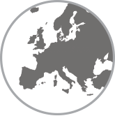 hype energy europe map